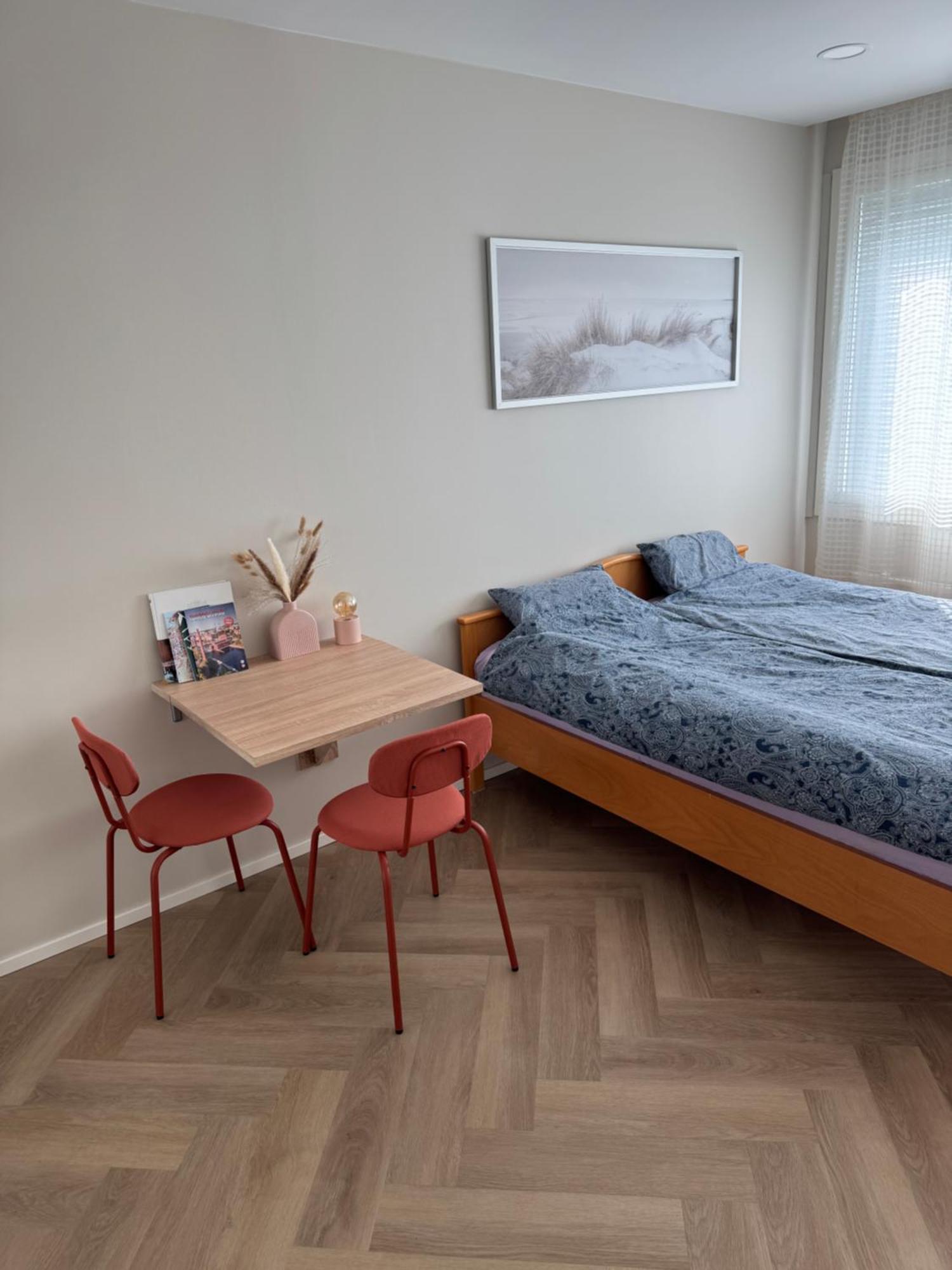 Short Stay In The City Center With Free Parking Тампере Екстериор снимка